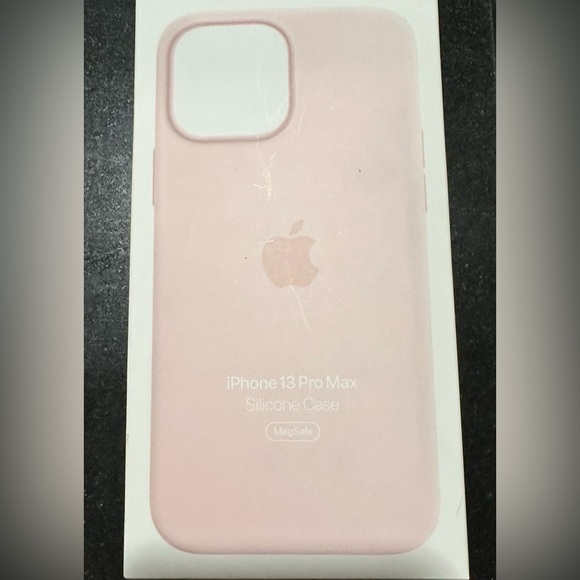 SOLD!!! Won’t let me delete and it’s not showing it’s sold! I do not have item - Picture 1 of 10